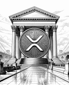 xrp-bis-2028-prognose-12-60-zwei-bedingungen