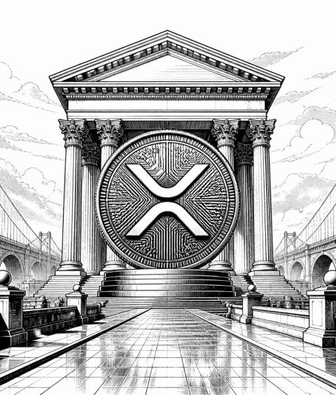 xrp-bis-2028-prognose-12-60-zwei-bedingungen