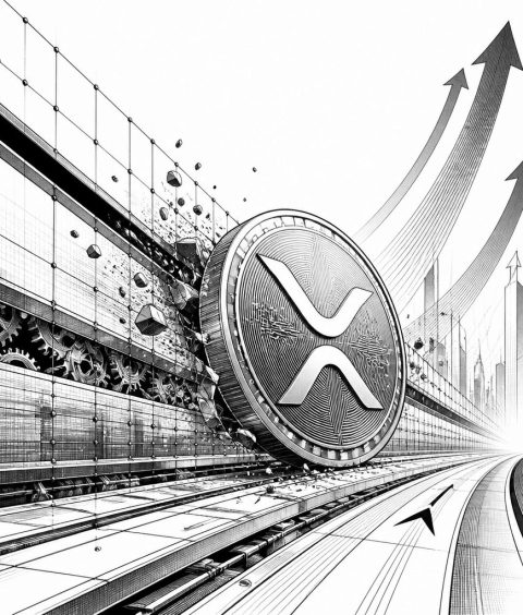 xrp-breicht-abwaertstrend-weg-zur-2-usd