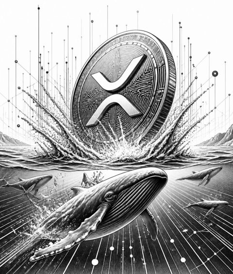xrp-bricht-ueber-1-60-us-dollar-aus-seit-februar