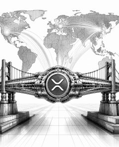 xrp-bridge-asset-garlinghouse-argument