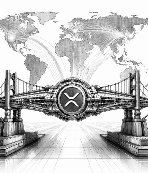 xrp-bridge-asset-garlinghouse-argument