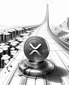xrp-crash-warnung-zwischen-0-15-und-30-usd-chart
