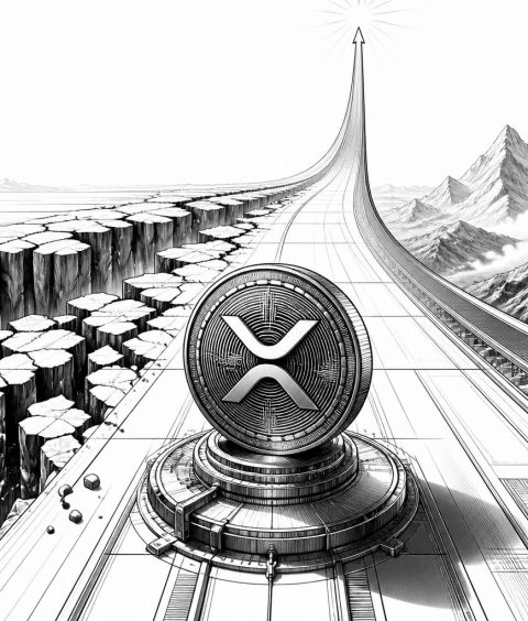 xrp-crash-warnung-zwischen-0-15-und-30-usd-chart