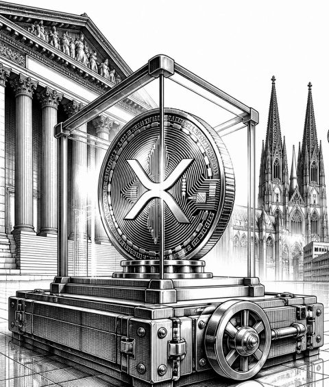 xrp-deutschland-kaufen-mica-broker-etp-depot