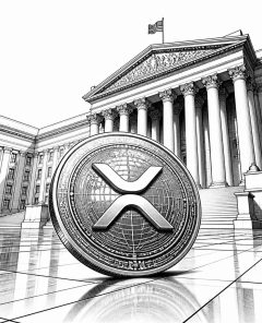 xrp-dom-kwok-1-000-us-dollar-prognose