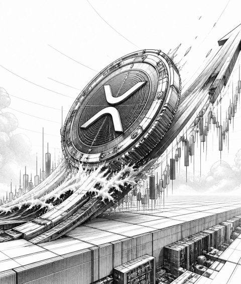 xrp-dreht-ueber-1-50-dmi-macd-liquidation-wall