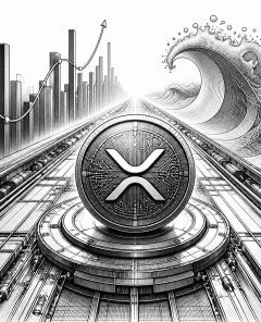 xrp-erholung-nach-bitget-hack-etf-zufluesse-batch-upgrade
