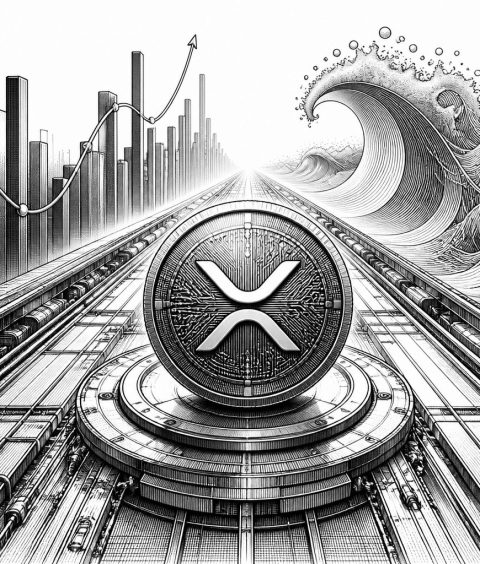 xrp-erholung-nach-bitget-hack-etf-zufluesse-batch-upgrade