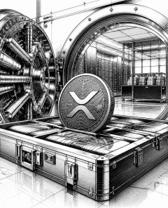 xrp-etf-kollateral-bei-schwab-repo-statt-besitz
