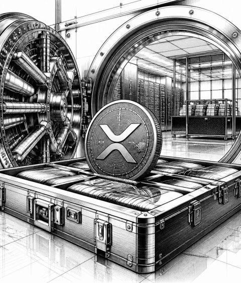 xrp-etf-kollateral-bei-schwab-repo-statt-besitz