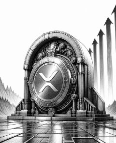 xrp-etf-nachfrage-stabil-trotz-2-8-kursrueckgang