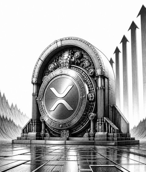 xrp-etf-nachfrage-stabil-trotz-2-8-kursrueckgang