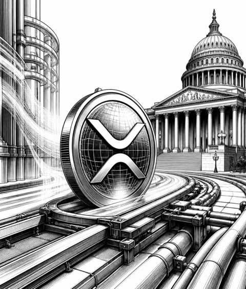 xrp-etf-zufluesse-clarity-act-ledger-update-15-09