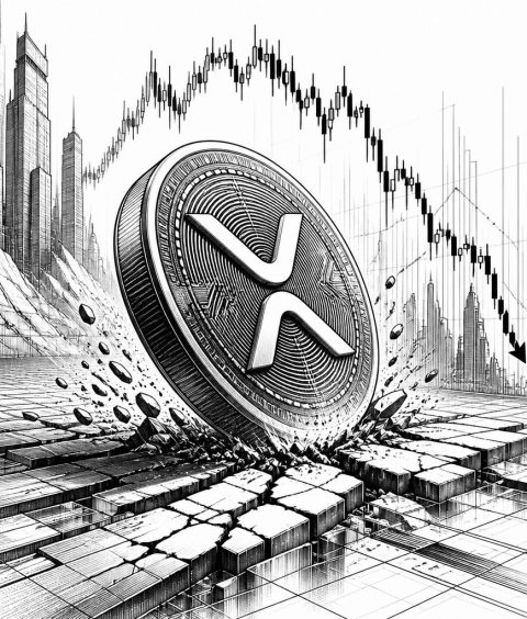 xrp-faellt-10-58-prozent-marktwert-sinkt