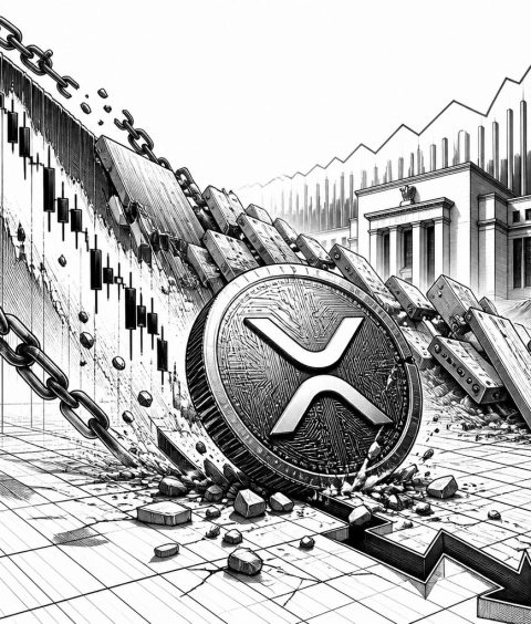 xrp-faellt-um-8-prozent-us-renditen-liquidationen