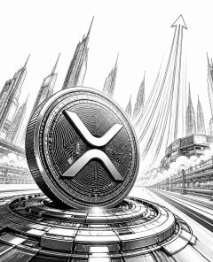 xrp-futures-sechsmonatshoch-rally-trader-zurueck