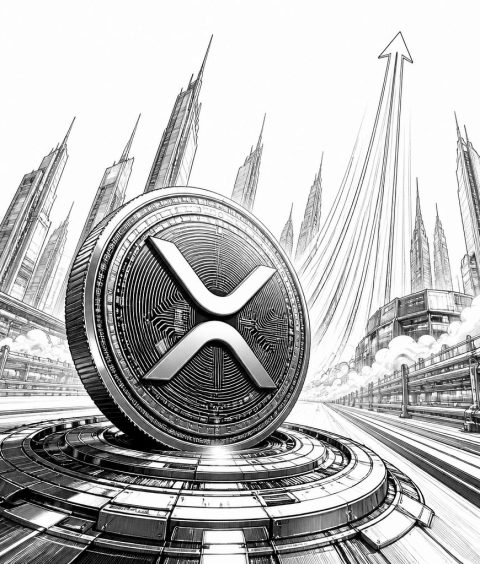 xrp-futures-sechsmonatshoch-rally-trader-zurueck