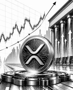 xrp-futures-volumen-6-monats-hoch-etf-zufluesse