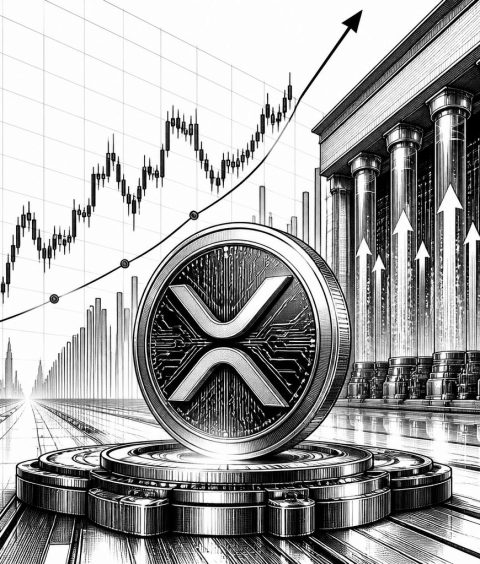 xrp-futures-volumen-6-monats-hoch-etf-zufluesse