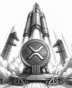 xrp-hype-1000-eleanor-terrett-clarity-act