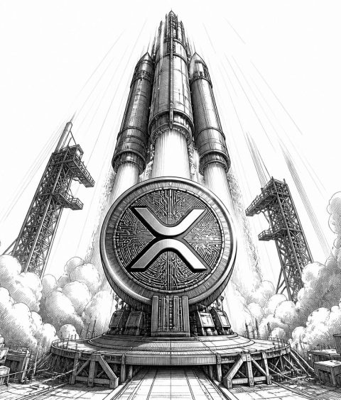 xrp-hype-1000-eleanor-terrett-clarity-act