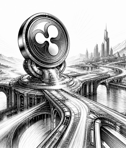 xrp-in-5-jahren-rlusd-statt-xrp