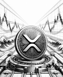 xrp-kompression-um-150-usd-technische-marken