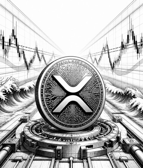 xrp-kompression-um-150-usd-technische-marken