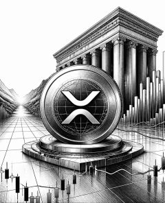 xrp-konsolidiert-nahe-137-bitwise-spot-etf-500-mio