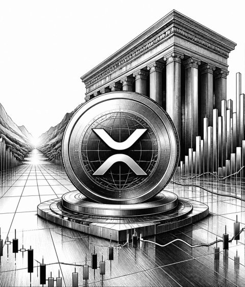 xrp-konsolidiert-nahe-137-bitwise-spot-etf-500-mio