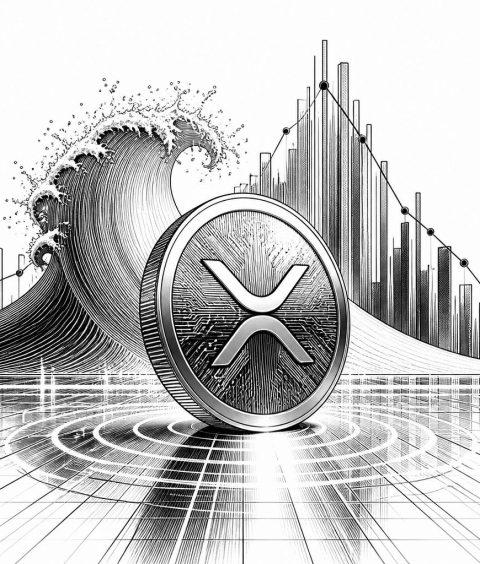 xrp-kurz-ueber-100-mrd-usd-dann-gewinne