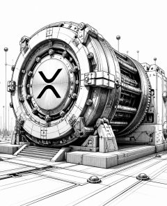 xrp-ledger-batch-upgrade-aktivierung-29-september