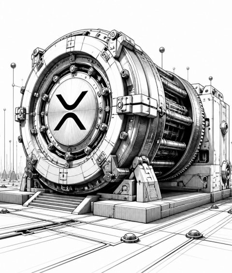xrp-ledger-batch-upgrade-aktivierung-29-september