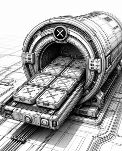xrp-ledger-batch-v1-1-atomar-ab-29-september