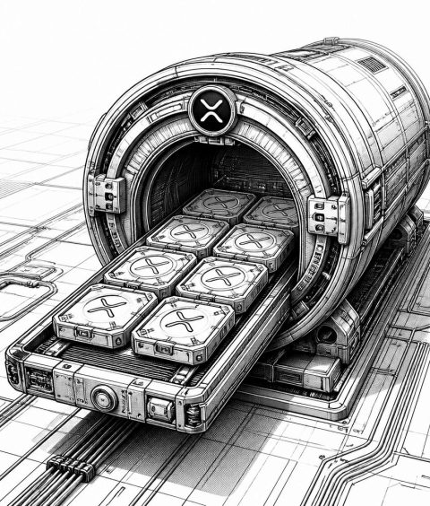 xrp-ledger-batch-v1-1-atomar-ab-29-september