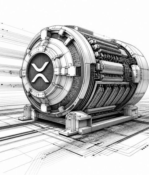 xrp-ledger-update-baseuint-64-bit-limbs