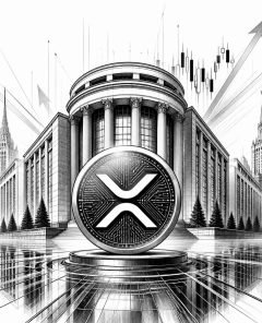 xrp-moskauer-boerse-startet-futures-xrpusdf-kurszieht-an
