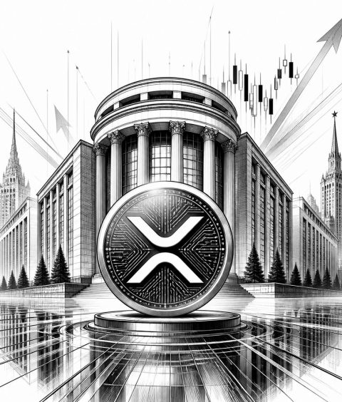 xrp-moskauer-boerse-startet-futures-xrpusdf-kurszieht-an