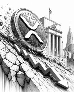 xrp-nach-clarity-act-pleite-9-rutsch-1-30