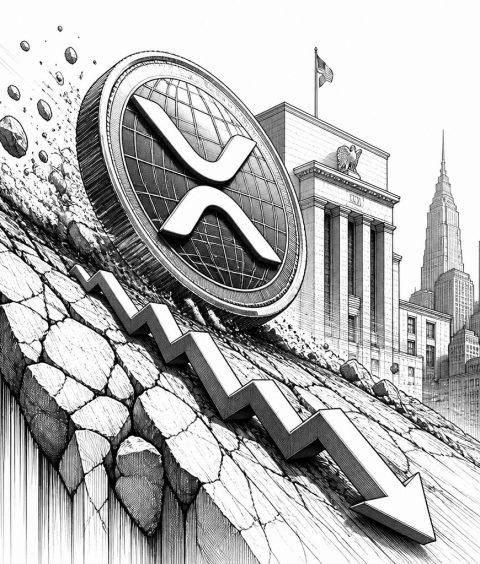 xrp-nach-clarity-act-pleite-9-rutsch-1-30