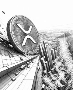 xrp-nach-clarity-rueckschlag-szenarien-kurs-liquiditaet
