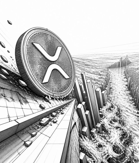 xrp-nach-clarity-rueckschlag-szenarien-kurs-liquiditaet