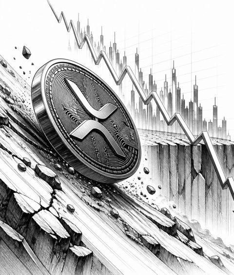 xrp-nach-gescheitertem-clarity-act-votum