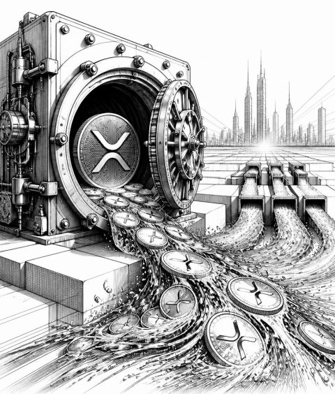 xrp-nasdaq-votum-escrow-chart-fokus