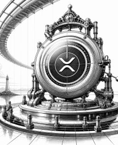 xrp-prediction-market-cf-benchmarks-index