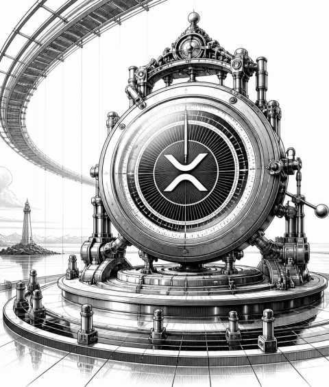 xrp-prediction-market-cf-benchmarks-index