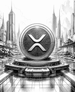 xrp-preis-in-cad-1-xrp-1-94-cad-marktdaten