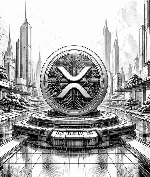 xrp-preis-in-cad-1-xrp-1-94-cad-marktdaten