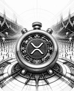 xrp-preis-vorhersage-1-september-2026-6-00-edt